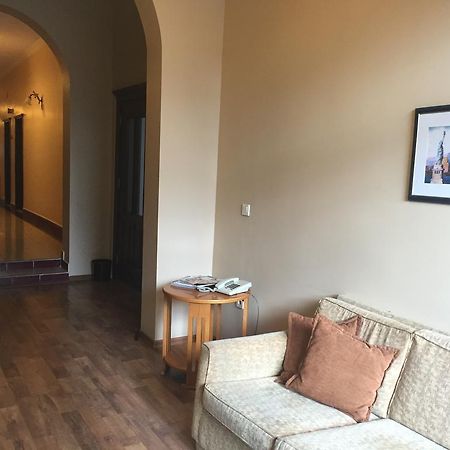 Hotel Mercan Адана Экстерьер фото