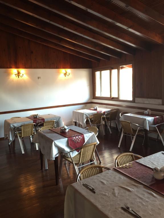 Hotel Mercan Адана Экстерьер фото
